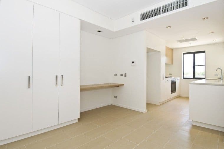 203/19 Kitchener Street, DARWIN NT 0800, Darwin - Thumbnail 3