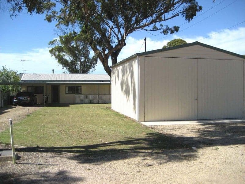 6 Horn Street, PORT CLINTON SA 5570, Clinton - Image 1