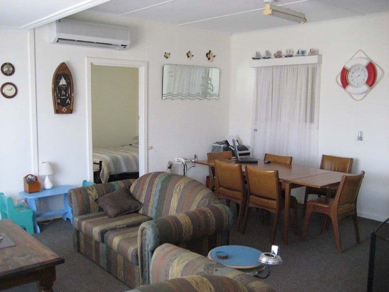 6 Horn Street, PORT CLINTON SA 5570, Clinton - Thumbnail 2