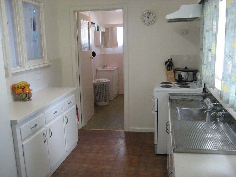 6 Horn Street, PORT CLINTON SA 5570, Clinton - Thumbnail 4