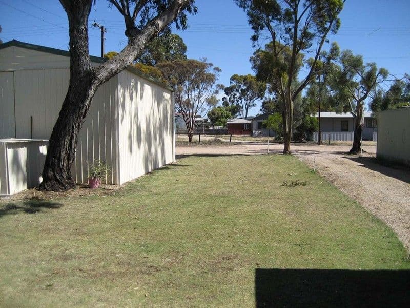 6 Horn Street, PORT CLINTON SA 5570, Clinton - Thumbnail 3