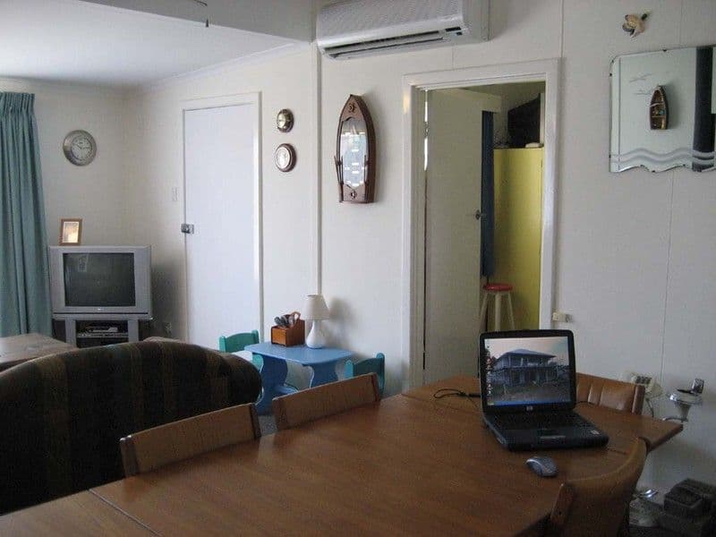 6 Horn Street, PORT CLINTON SA 5570, Clinton - Thumbnail 8