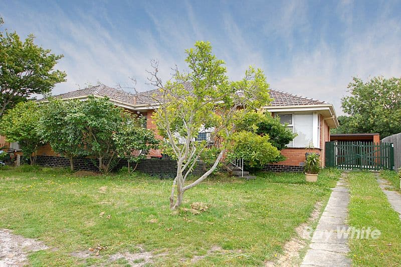 23 Willow Avenue, GLEN WAVERLEY VIC 3150, Glen Waverley - Image 1