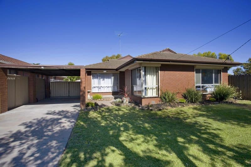 13 Minehan Court, CORIO VIC 3214, Corio - Image 1