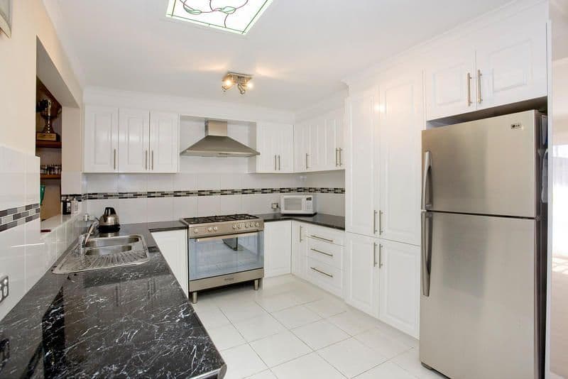 13 Minehan Court, CORIO VIC 3214, Corio - Thumbnail 2