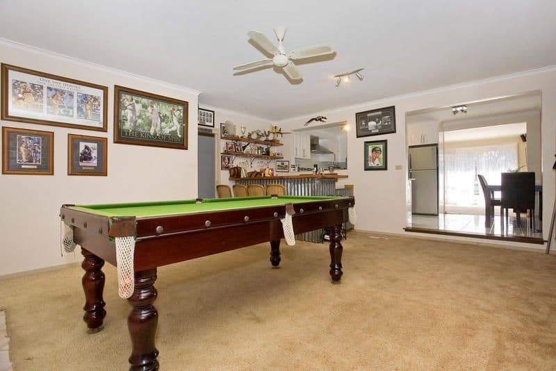 13 Minehan Court, CORIO VIC 3214, Corio - Thumbnail 3