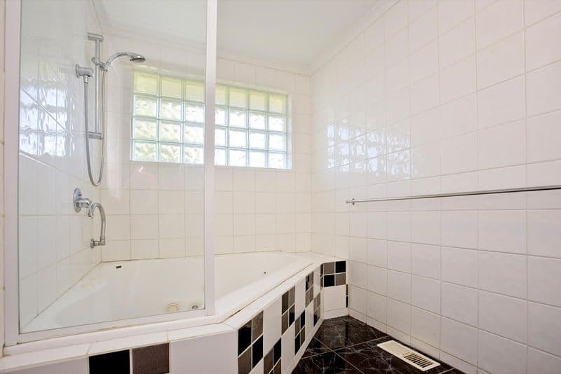 13 Minehan Court, CORIO VIC 3214, Corio - Thumbnail 4
