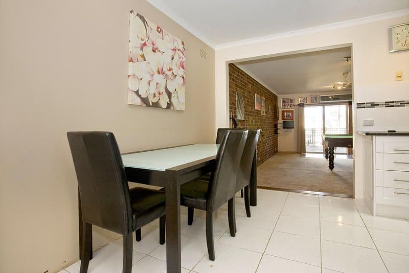 13 Minehan Court, CORIO VIC 3214, Corio - Thumbnail 5