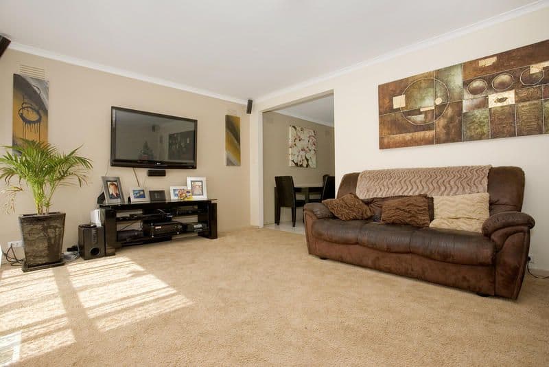 13 Minehan Court, CORIO VIC 3214, Corio - Thumbnail 6