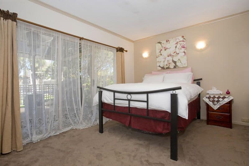 13 Minehan Court, CORIO VIC 3214, Corio - Thumbnail 7