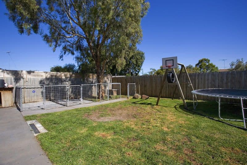 13 Minehan Court, CORIO VIC 3214, Corio - Thumbnail 8