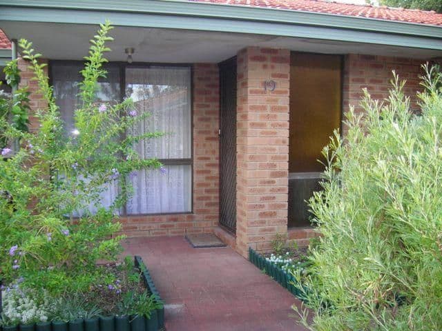 19/70 Marlboro Road, SWAN VIEW WA 6056, Swan View - Image 1