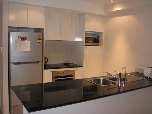 10/369 Hay Street, PERTH WA 6000, Perth - Thumbnail 2