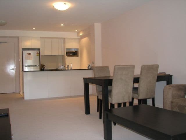 10/369 Hay Street, PERTH WA 6000, Perth - Image 1