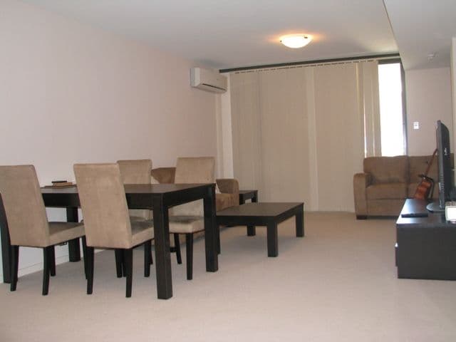 10/369 Hay Street, PERTH WA 6000, Perth - Thumbnail 3