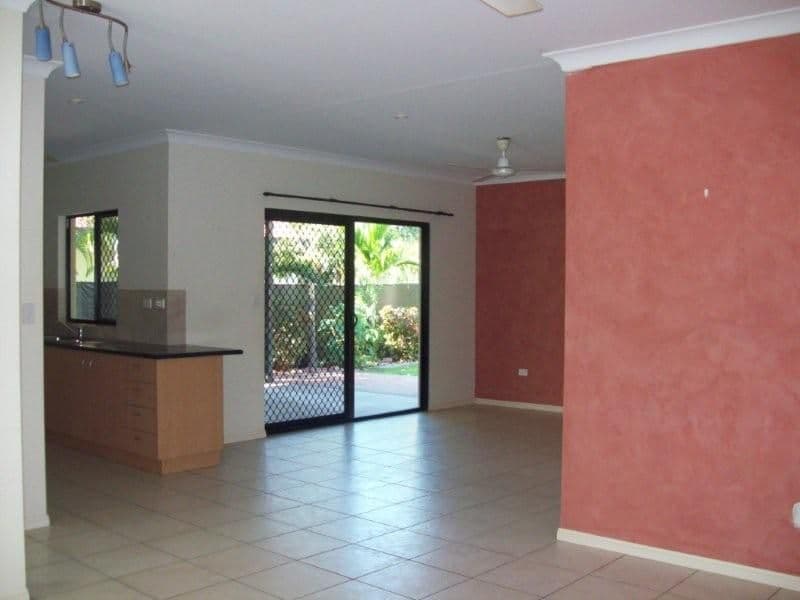 6 Buckingham Crescent, GUNN NT 0832, Gunn - Thumbnail 2