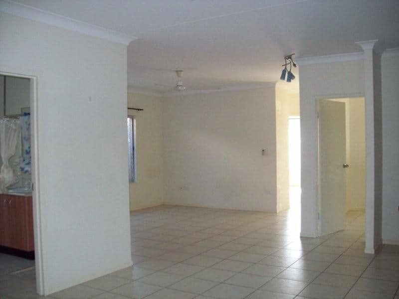 6 Buckingham Crescent, GUNN NT 0832, Gunn - Thumbnail 3