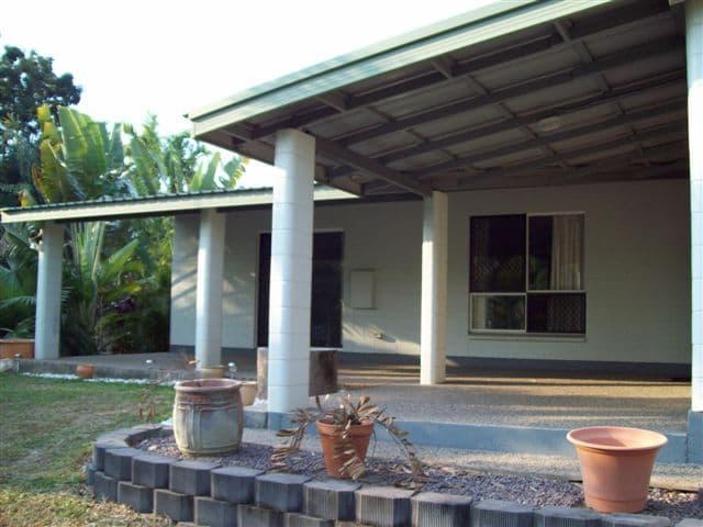 8 Schollert Street, GRAY NT 0830, Gray - Thumbnail 2