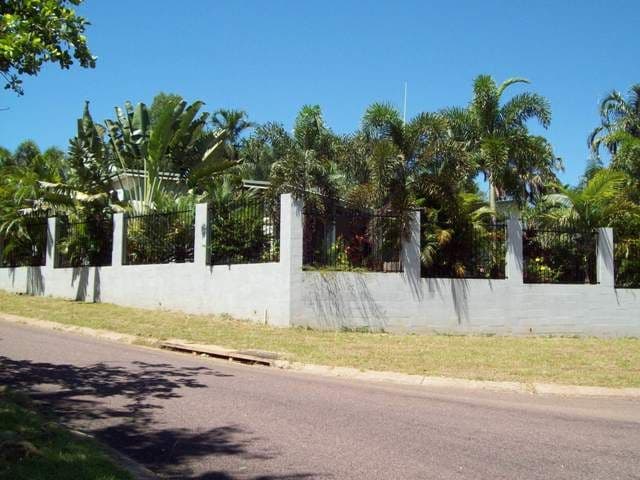 8 Schollert Street, GRAY NT 0830, Gray - Thumbnail 3