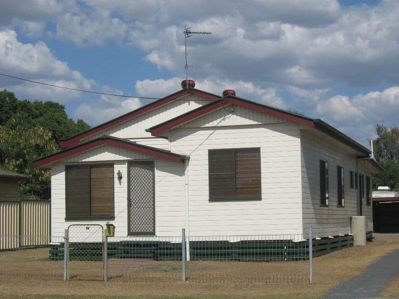 22 Klarwein Close, Gordonvale, QLD, 4865, Gordonvale - Image 1