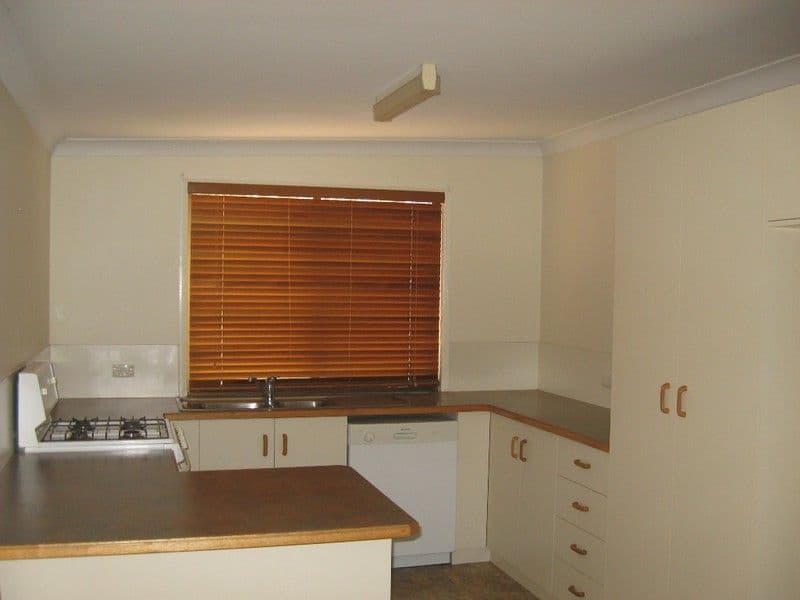 22 Klarwein Close, Gordonvale, QLD, 4865, Gordonvale - Thumbnail 2