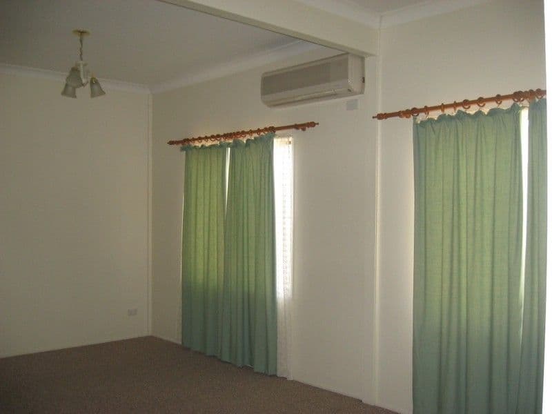 22 Klarwein Close, Gordonvale, QLD, 4865, Gordonvale - Thumbnail 3