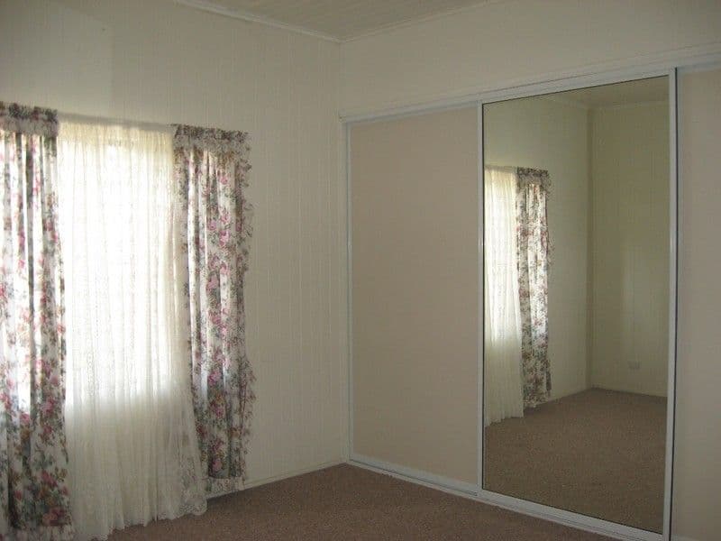22 Klarwein Close, Gordonvale, QLD, 4865, Gordonvale - Thumbnail 4