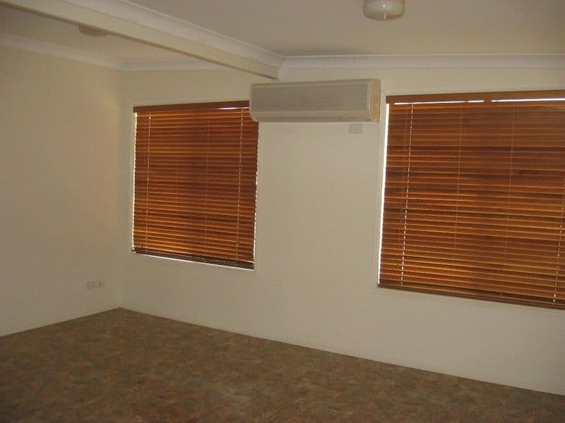 22 Klarwein Close, Gordonvale, QLD, 4865, Gordonvale - Thumbnail 5