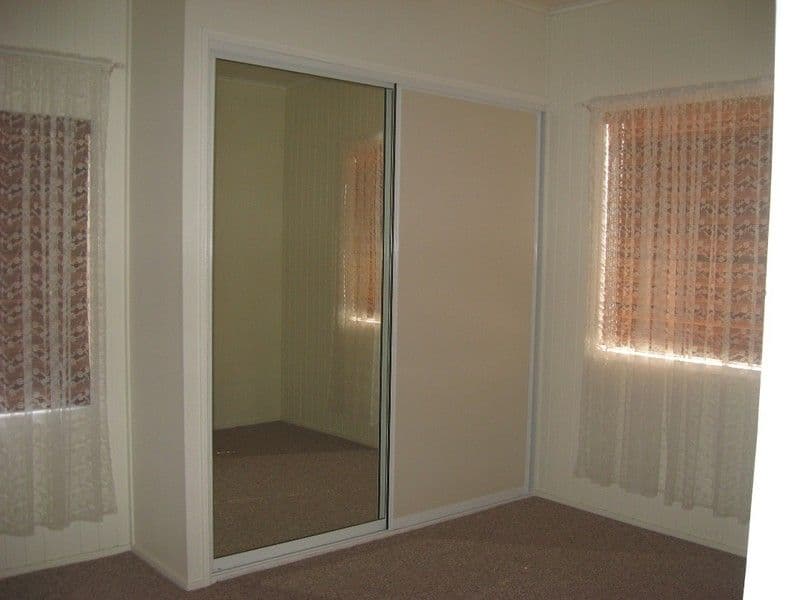 22 Klarwein Close, Gordonvale, QLD, 4865, Gordonvale - Thumbnail 6