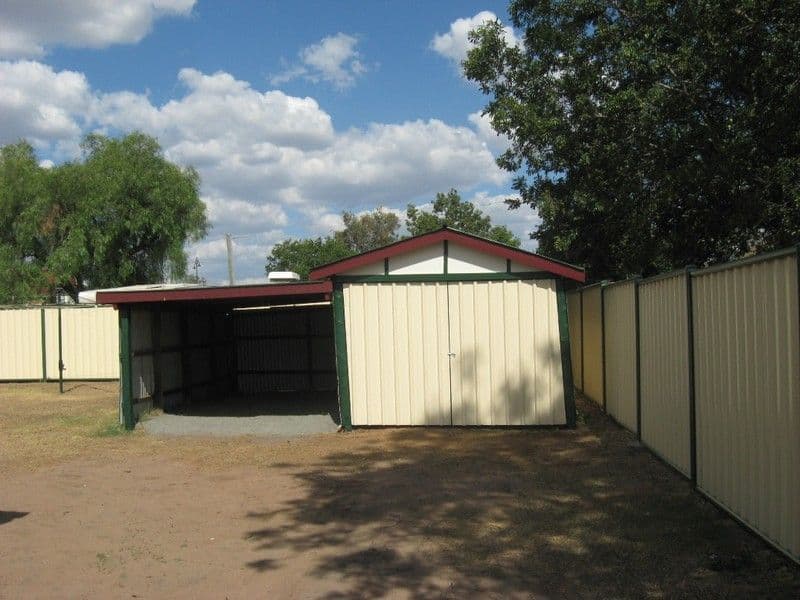 22 Klarwein Close, Gordonvale, QLD, 4865, Gordonvale - Thumbnail 7
