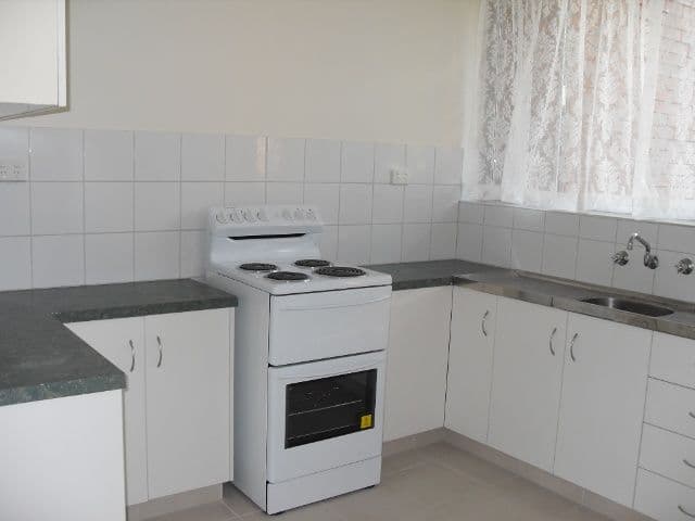 9/52 Lanyon Terrace, MOIL NT 0810, Moil - Image 1