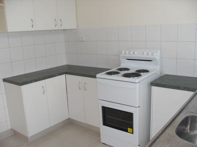 9/52 Lanyon Terrace, MOIL NT 0810, Moil - Thumbnail 2