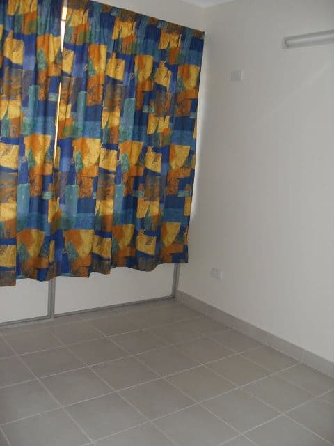9/52 Lanyon Terrace, MOIL NT 0810, Moil - Thumbnail 3