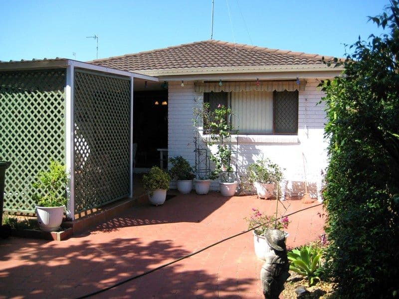 5 ''Ivans Court'', 3 Duet Drive, MERMAID WATERS QLD 4218, Mermaid Waters - Image 1