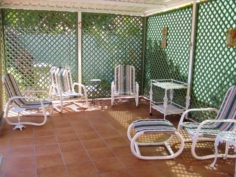 5 ''Ivans Court'', 3 Duet Drive, MERMAID WATERS QLD 4218, Mermaid Waters - Thumbnail 2