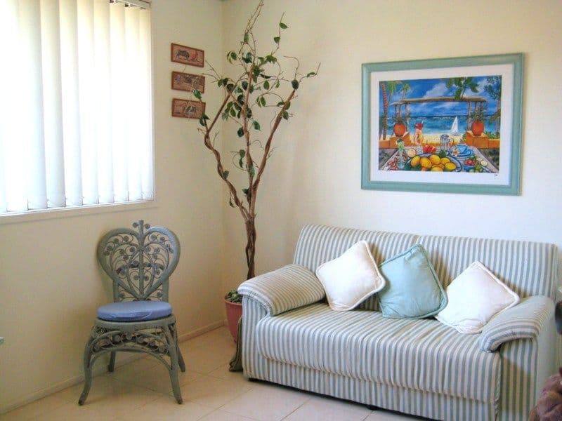 5 ''Ivans Court'', 3 Duet Drive, MERMAID WATERS QLD 4218, Mermaid Waters - Thumbnail 5