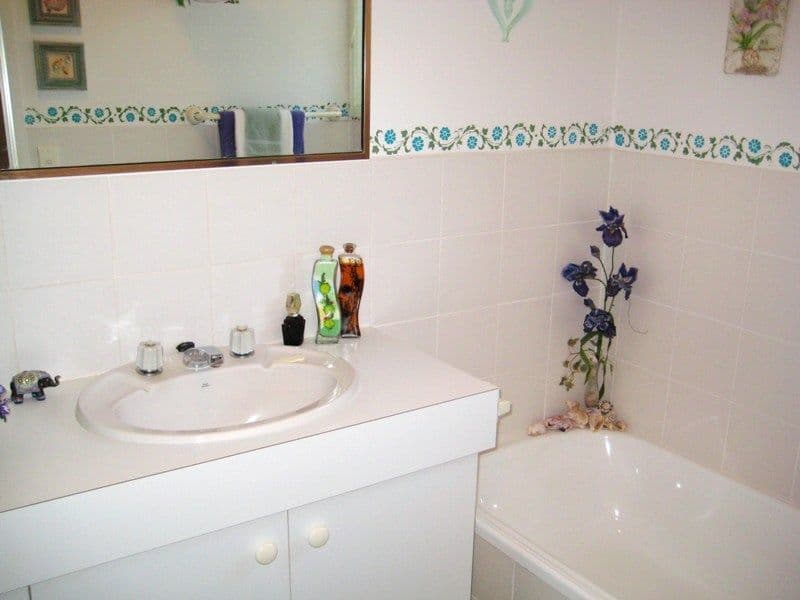 5 ''Ivans Court'', 3 Duet Drive, MERMAID WATERS QLD 4218, Mermaid Waters - Thumbnail 7