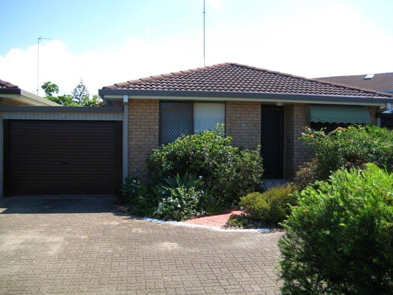 5 ''Ivans Court'', 3 Duet Drive, MERMAID WATERS QLD 4218, Mermaid Waters - Thumbnail 8
