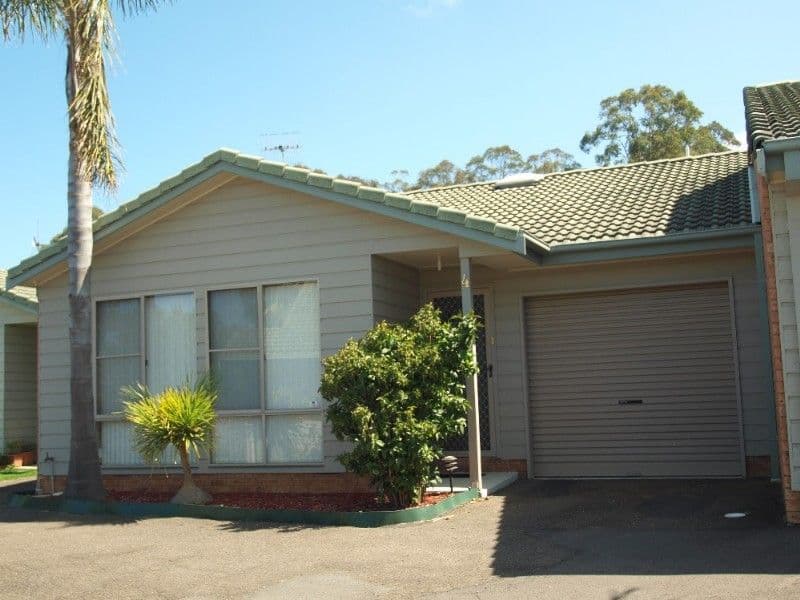 5 Drinnan Close, SURF BEACH NSW 2536, Surf Beach - Image 1