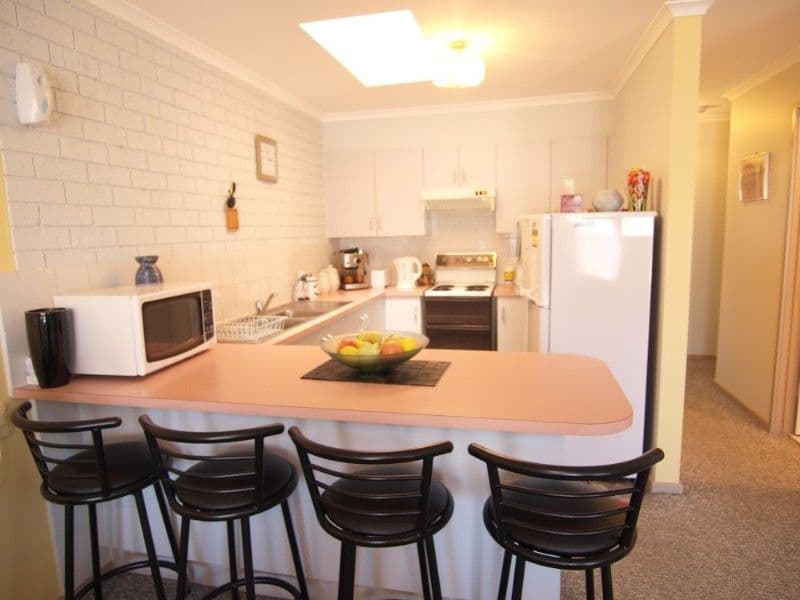 5 Drinnan Close, SURF BEACH NSW 2536, Surf Beach - Thumbnail 3