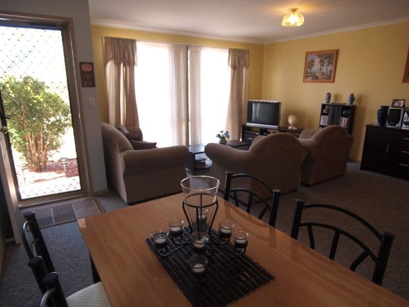 5 Drinnan Close, SURF BEACH NSW 2536, Surf Beach - Thumbnail 5