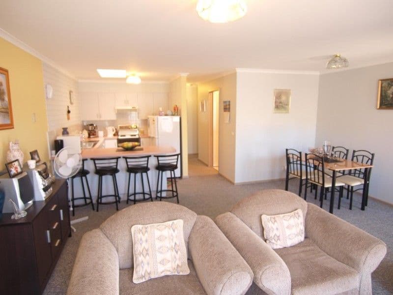 5 Drinnan Close, SURF BEACH NSW 2536, Surf Beach - Thumbnail 6