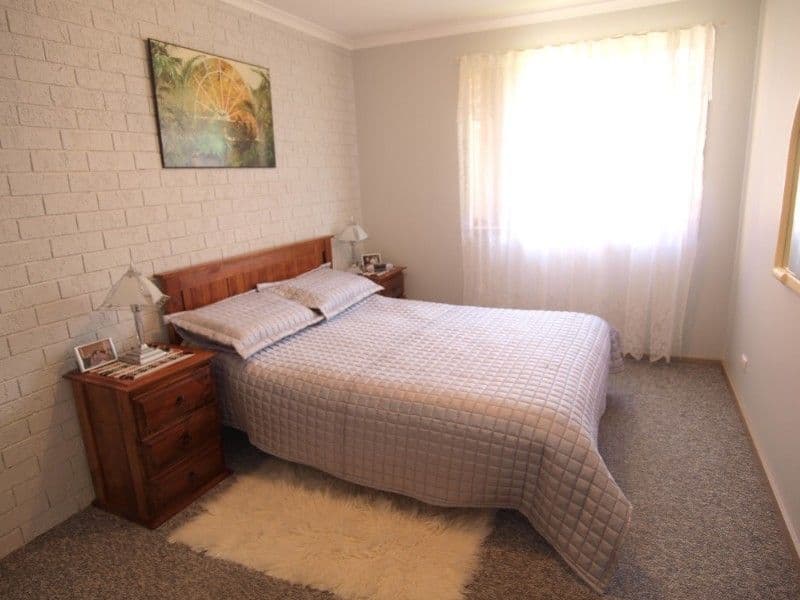 5 Drinnan Close, SURF BEACH NSW 2536, Surf Beach - Thumbnail 7