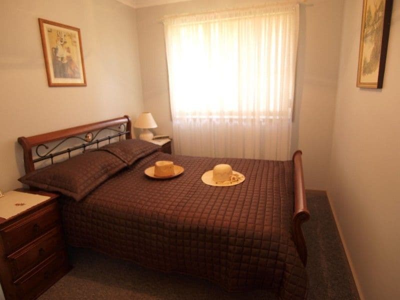 5 Drinnan Close, SURF BEACH NSW 2536, Surf Beach - Thumbnail 8