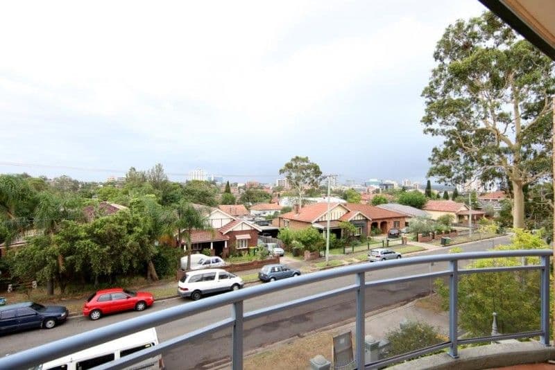 9-11 Boundary Street, PARRAMATTA NSW 2150, Parramatta - Thumbnail 2