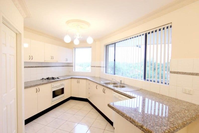 9-11 Boundary Street, PARRAMATTA NSW 2150, Parramatta - Thumbnail 3