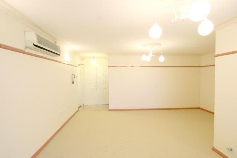 9-11 Boundary Street, PARRAMATTA NSW 2150, Parramatta - Thumbnail 4