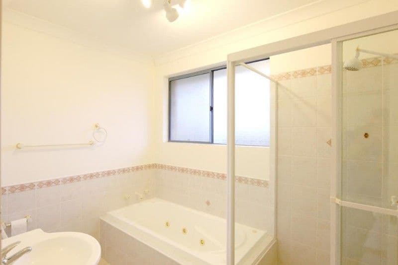 9-11 Boundary Street, PARRAMATTA NSW 2150, Parramatta - Thumbnail 5