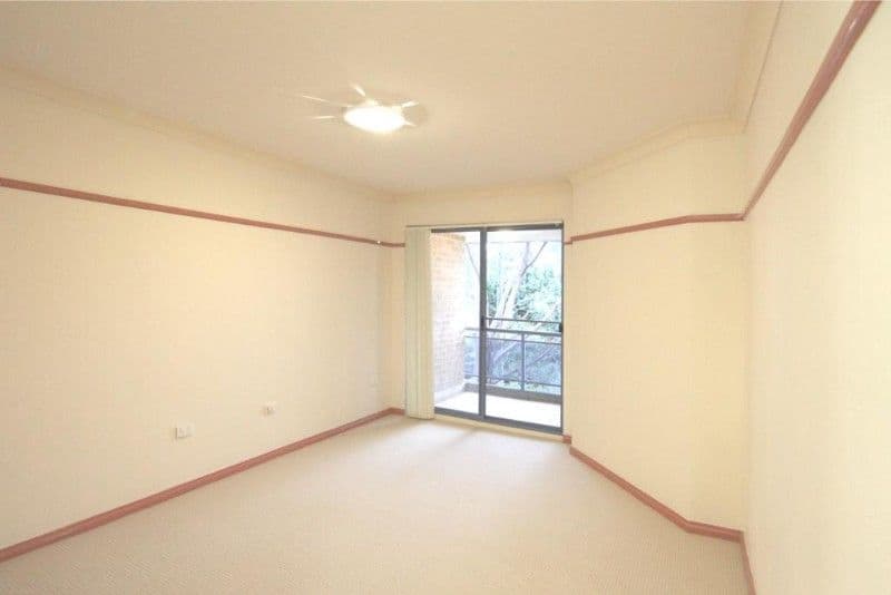 9-11 Boundary Street, PARRAMATTA NSW 2150, Parramatta - Thumbnail 6