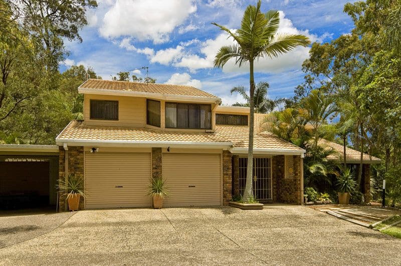 13 Mullewa Crescent, HELENSVALE QLD 4212, Helensvale - Image 1